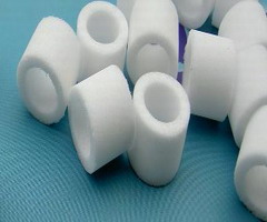 H3022W QP3 Filter